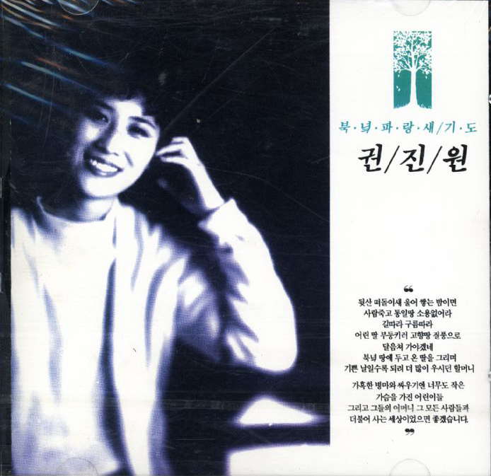 사진없음